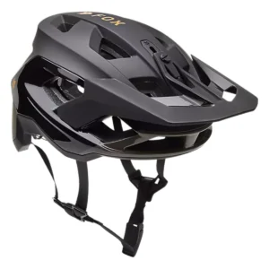 fox speedframe pro fox speedframe pro