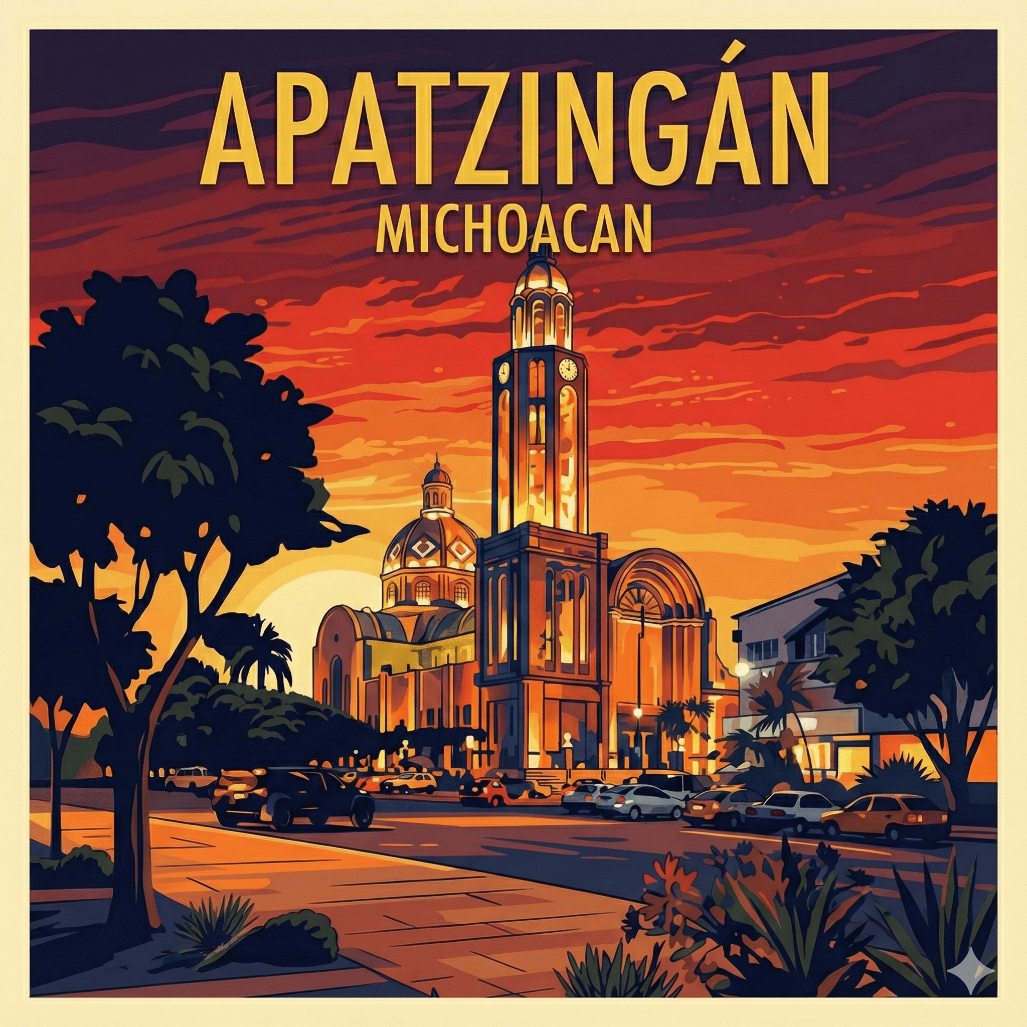 gemini generated image f6lmghf6lmghf6lm (1)