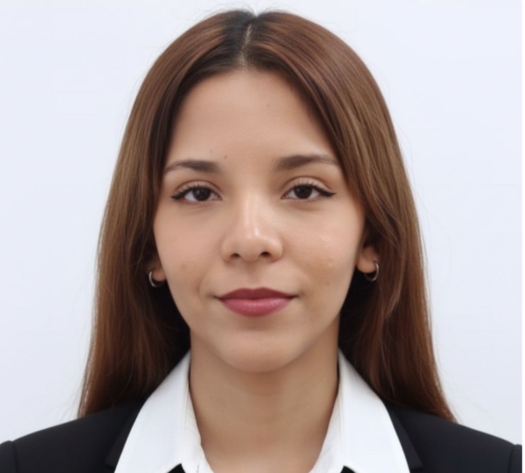 Nosotros imagen de whatsapp 2025 12 04 a las 11.13.50 b9b38e93