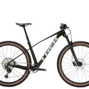 Bicicletas Trek Procaliber Carbon