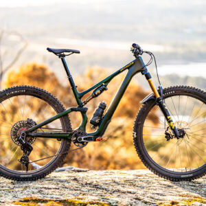 Bicicletas Specialized Stumpjumper 15 Comp