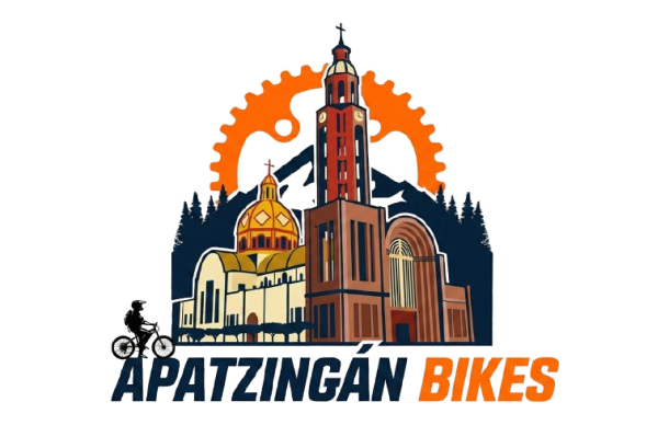 APATZINGAN BIKES: TODO LO QUE NECESITAS PARA EL MTB