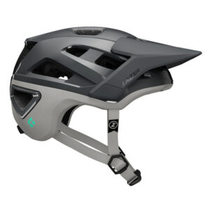 lazer jackal kineticore