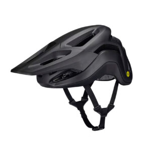 specialized ambush 2 specialized ambush 2