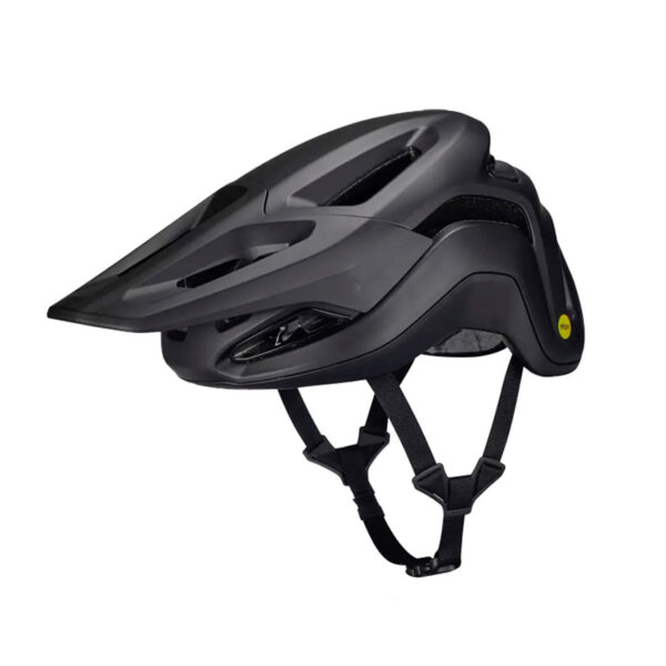 specialized ambush 2 specialized ambush 2